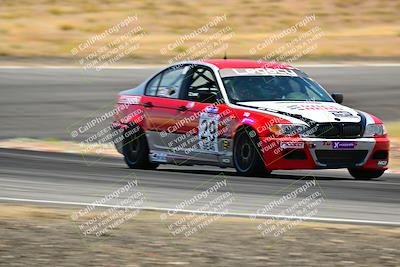 media/May-25-2025-Nasa (Sun) [[dcc9ba5c99]]/Race Group A/Race/